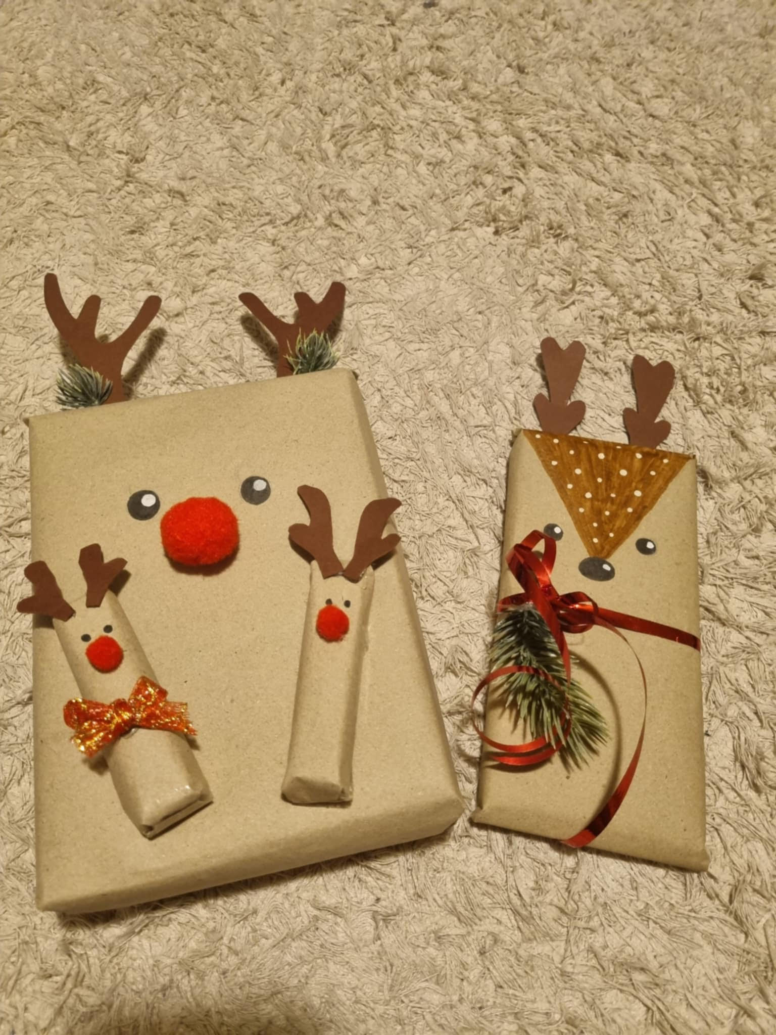 5+1 karácsonyi ötlet