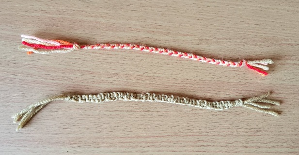 Egyszerű Fonási Technikák 2