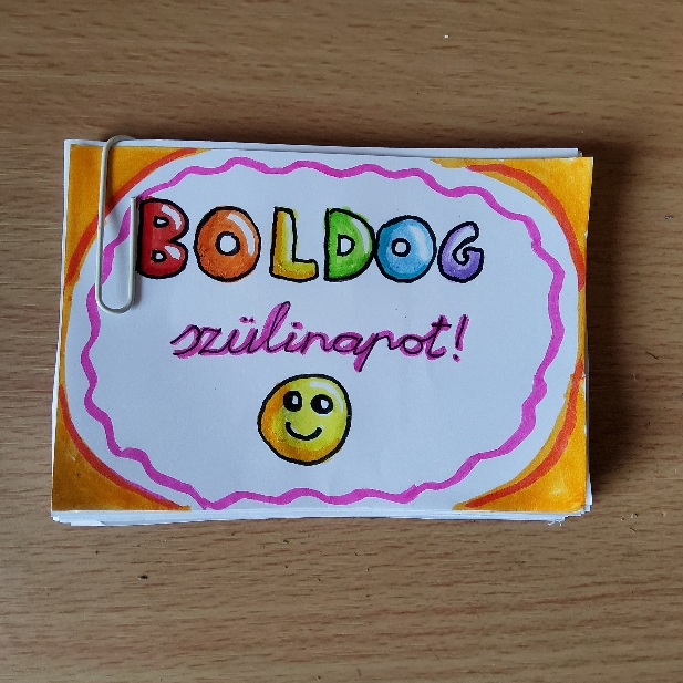 Lapozható Mozgóképes Könyvecske Készítése Egyszerűen
