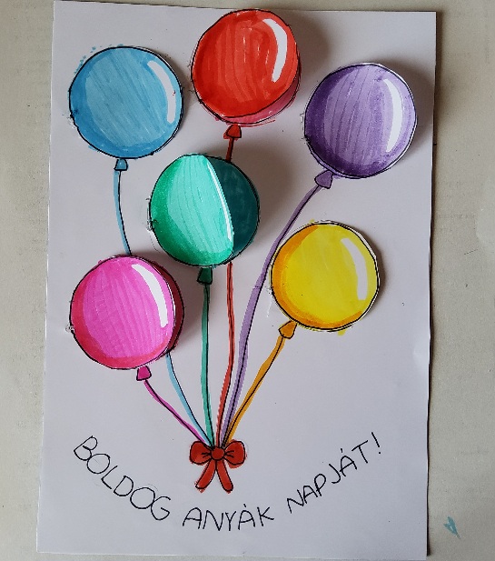 Lufis Képeslap Készítése